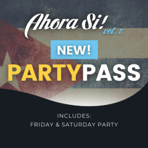 Partypass